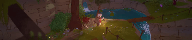 SteamLongView_780.gif