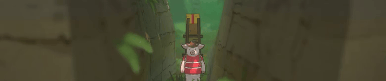 SteamSplitBolder_780.gif