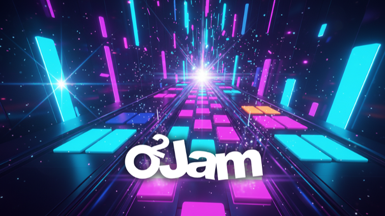 오투잼 : 더 비기닝