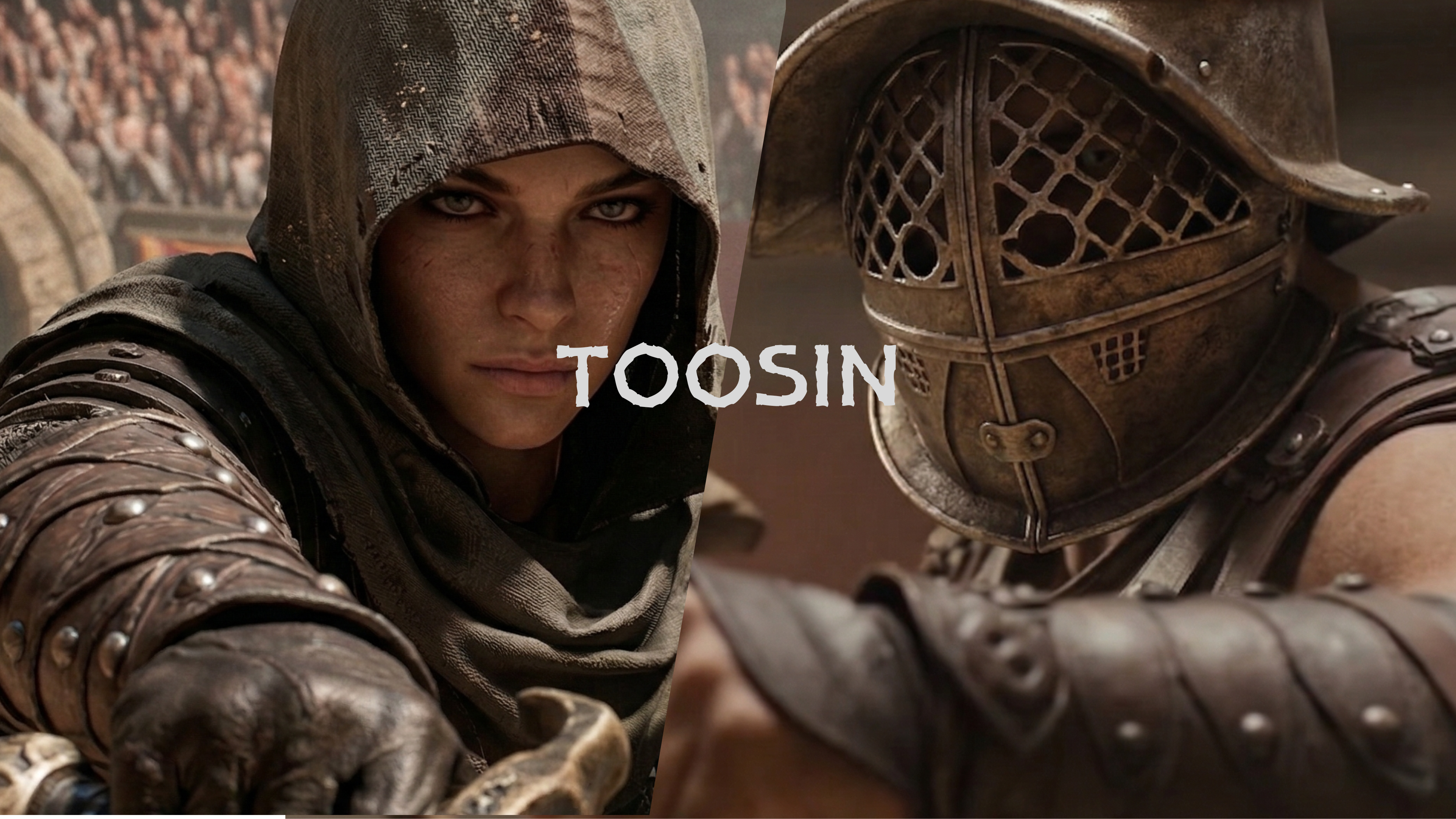 TOOSIN (1).png