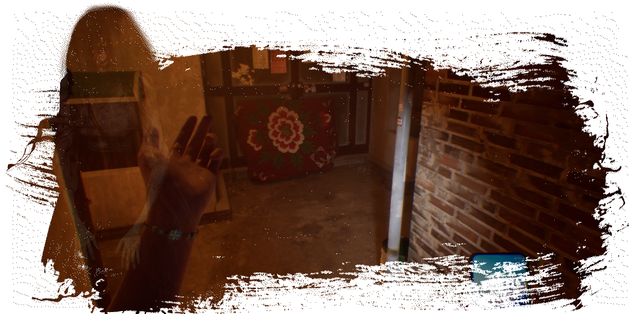 TheAlley_Gif_Bracelet.gif