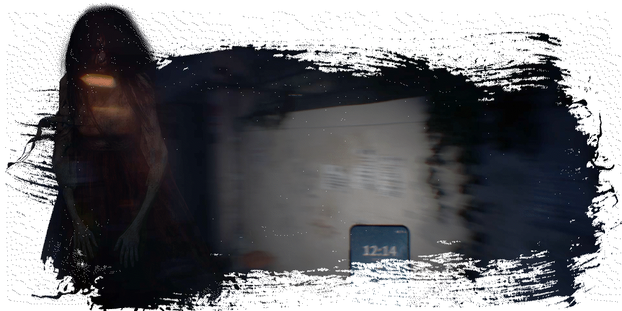 TheAlley_Gif_EunHongChase.gif