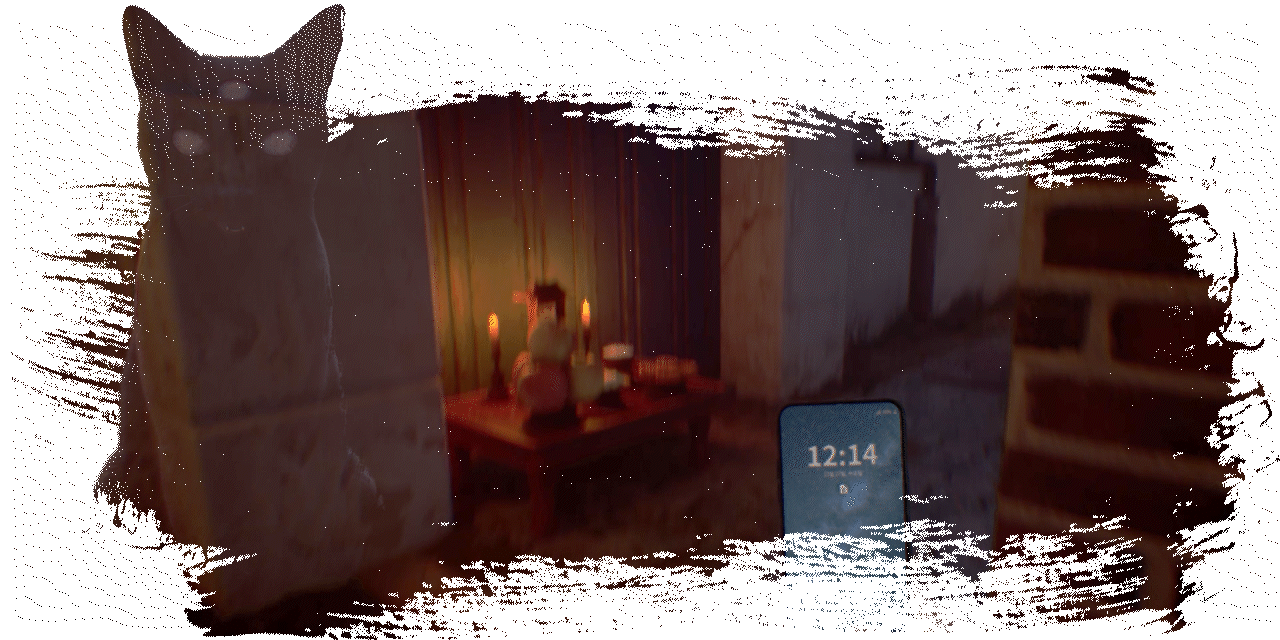 TheAlley_Gif_GhostTrace.gif