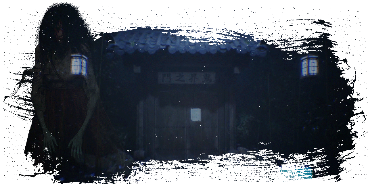 TheAlley_Gif_InnerWorld.gif