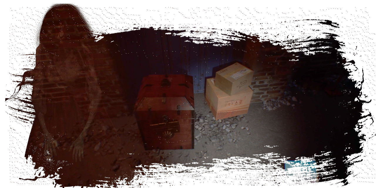 TheAlley_Gif_StoryItem.gif