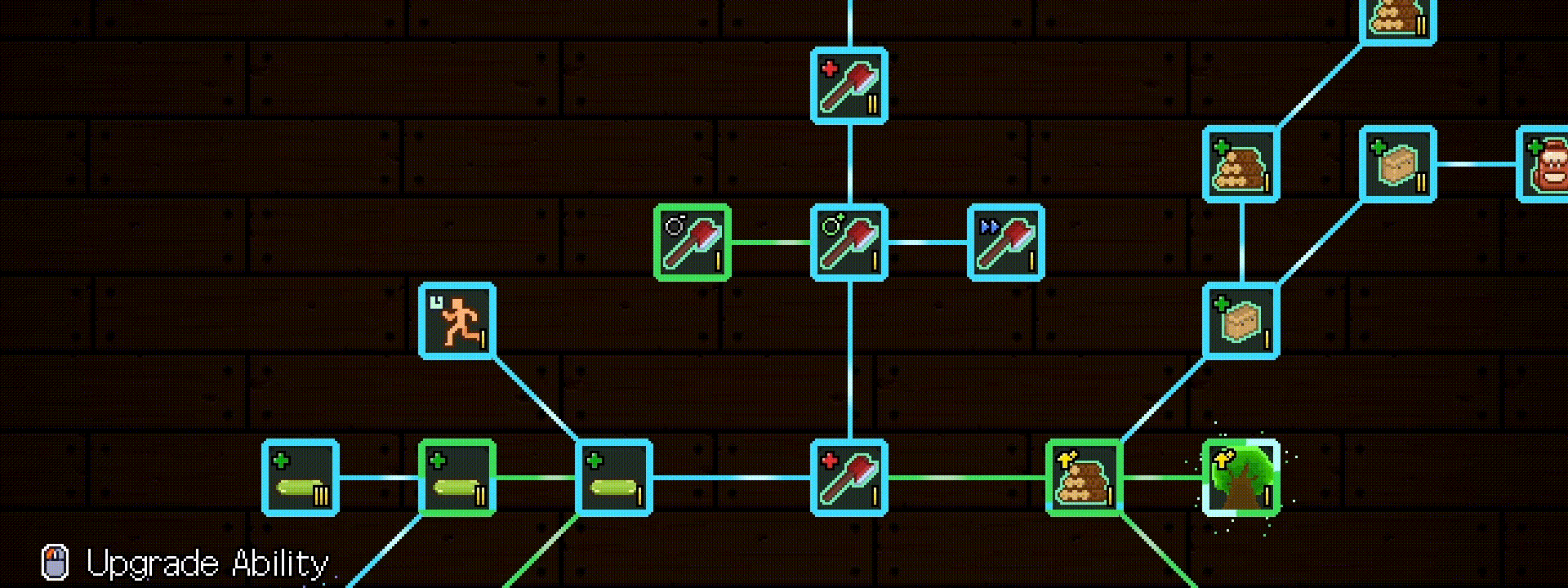 ThirdDescription.gif