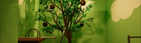 Tree.gif