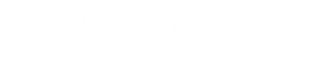 UPGRADE.png