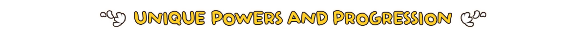 Unique_Powers.png