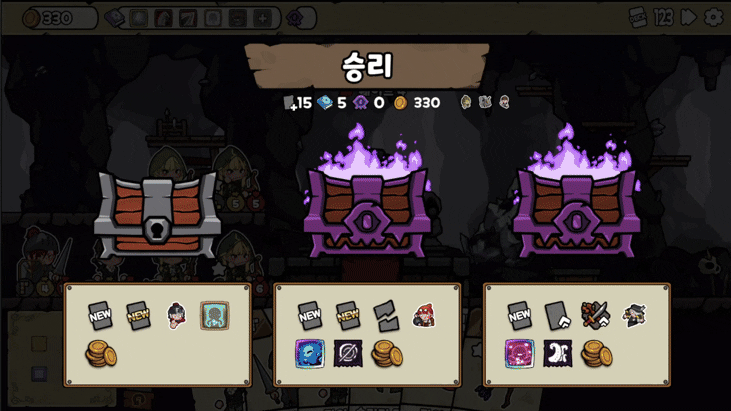 Video Project 3 (1).gif