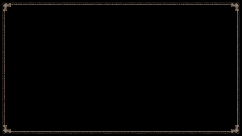 Video_Deduction.gif