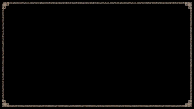 Video_EA.gif