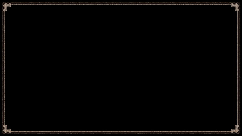 Video_SaeGyeolInfomation.gif