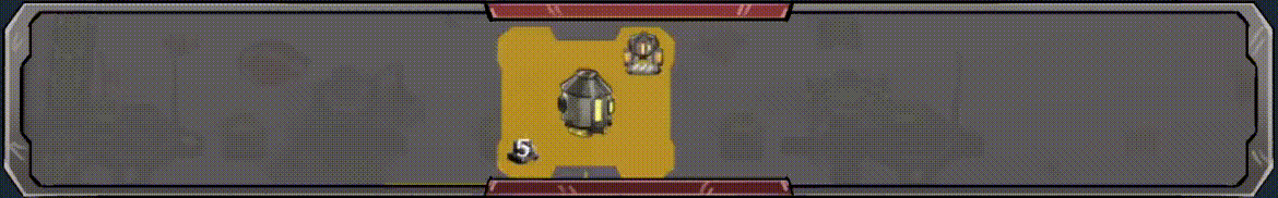 a541544d088f04581ceb92f13475fa16.gif