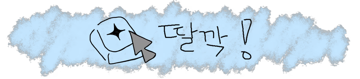 a96c5e72a9254d9d1a2069cdd9a97777.png