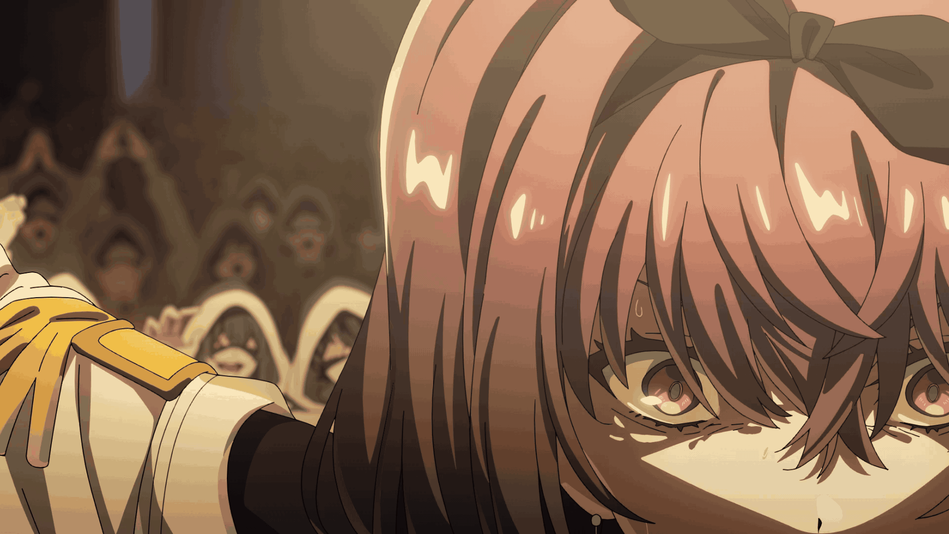 anime.gif
