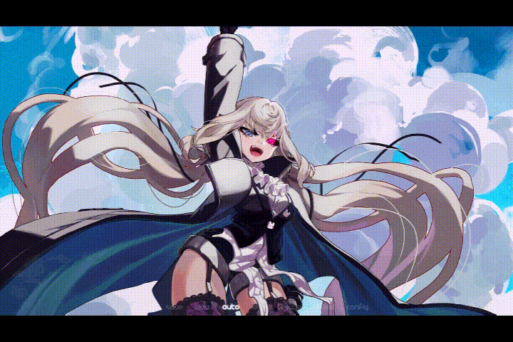 b3d66747-6648-42df-8d24-d8d8b6ab6d7c.gif