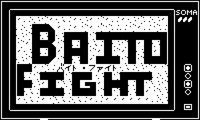 baitologocard.gif