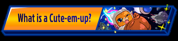c76d41d9b300a16bc172fa046381bd1f.png
