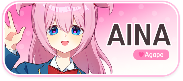 cha_aina.png