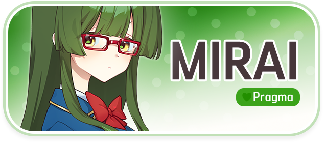 cha_mirai.png