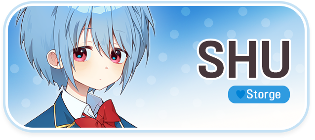 cha_shu.png