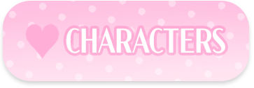 characters_but.png