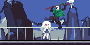 combat_1.gif