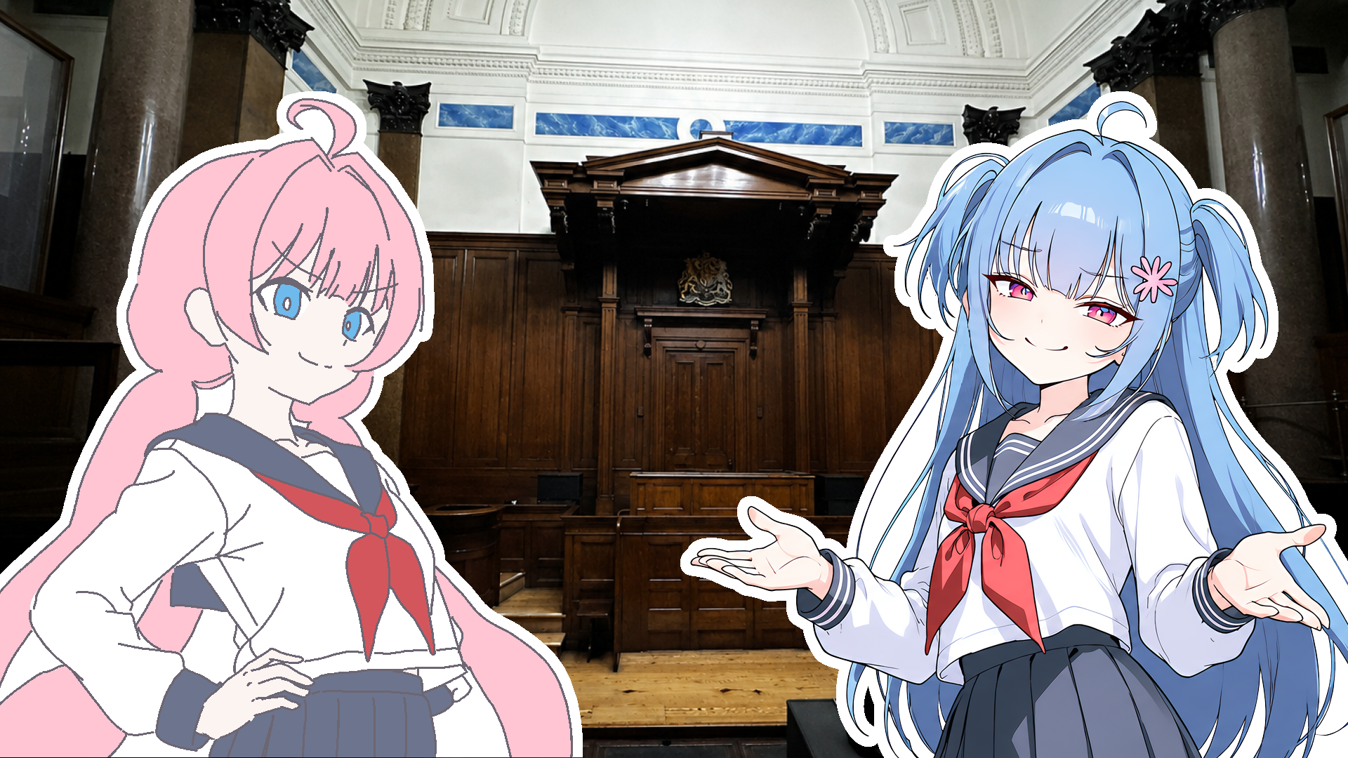 courtroom.png