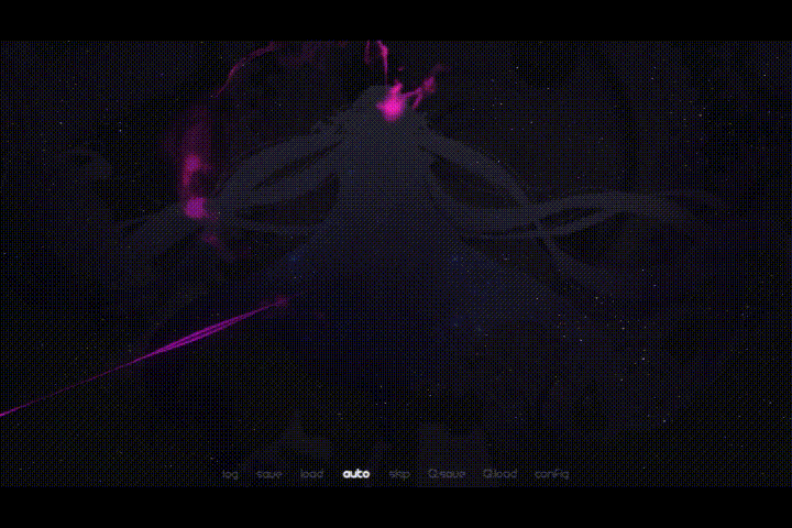 d141c6e9-64ae-4ee5-97d7-00f5e2537cf8.gif