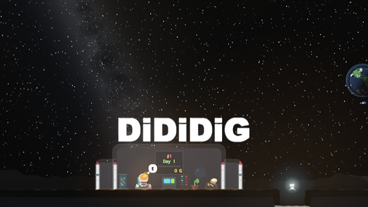 DiDiDiG