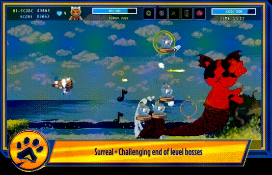 e07b041262975343447ccfc5f8bd1d20.gif