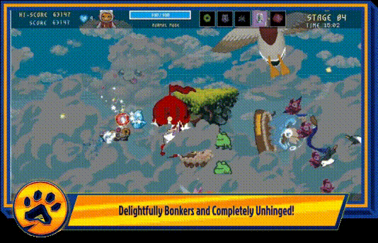 e091461d873c948f00324cd6d40bc38f.gif