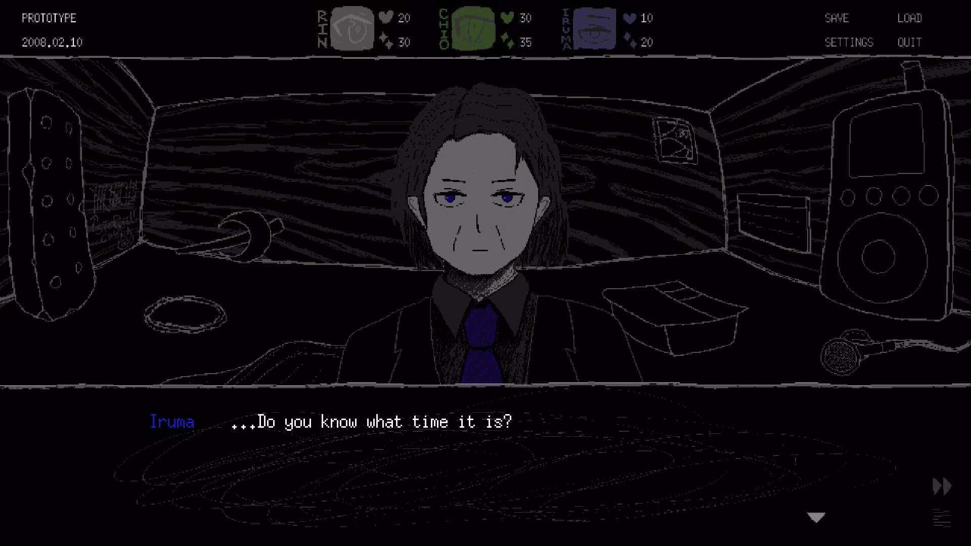 en_SAEKO_proto_ss-1.png