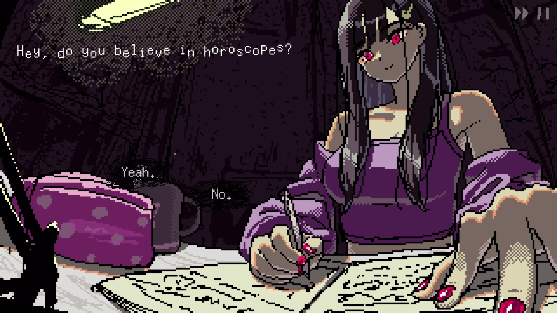 en_SAEKO_proto_ss-2.png
