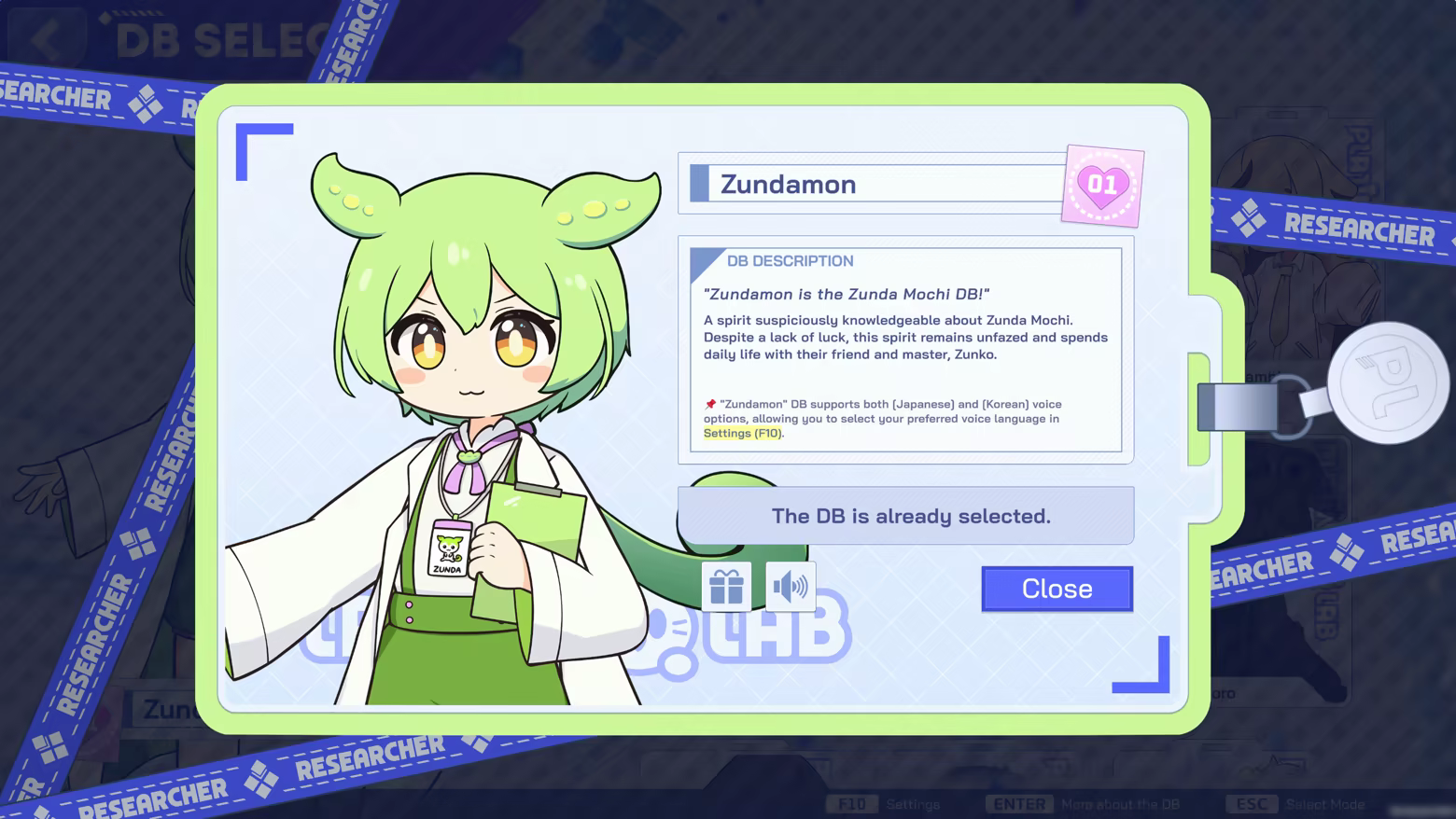 en.png