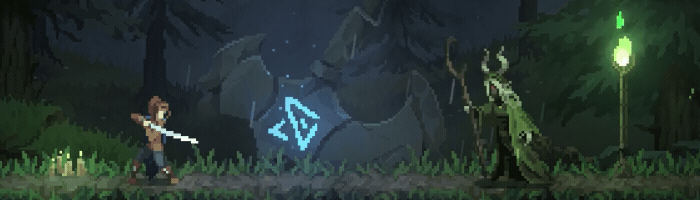 env.gif