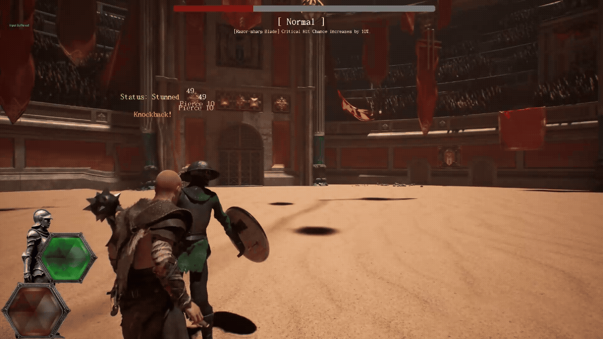 executefighter.gif