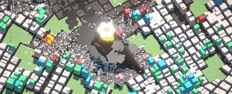 ezgif-8f0d531f836a299f.gif