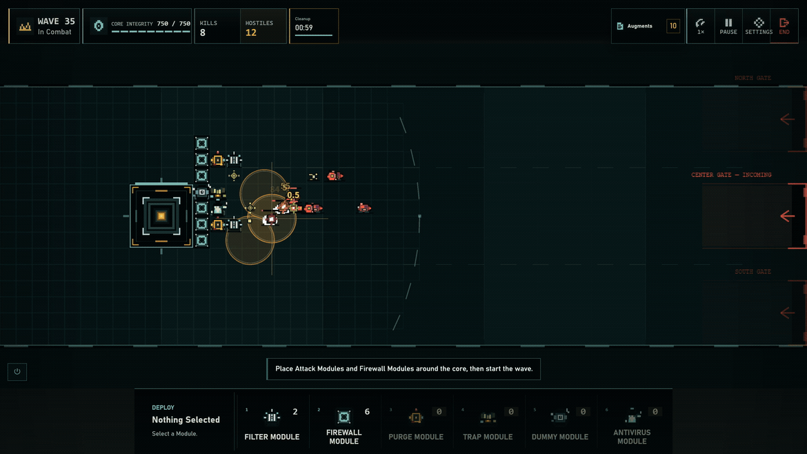 feature_02_cannon_area_blast.gif
