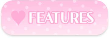 features_but.png