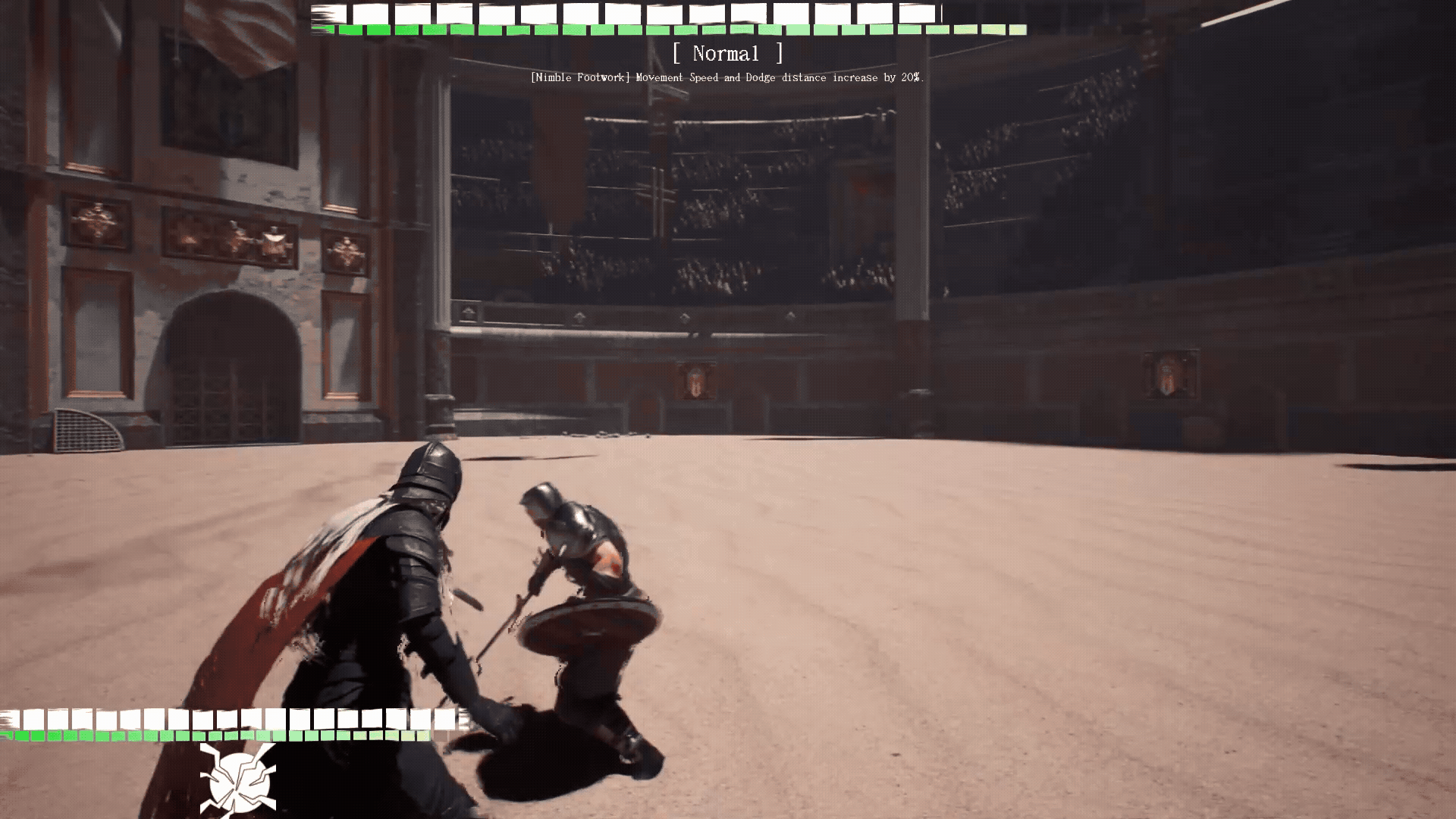 gif022.gif