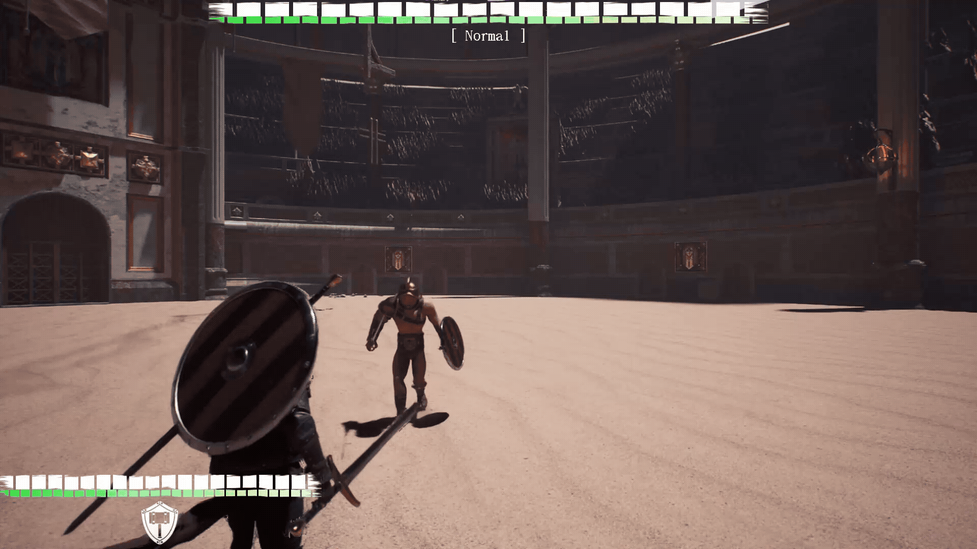 gif044.gif