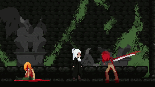 gif5.gif