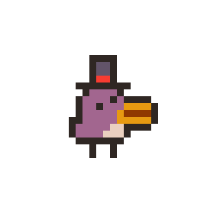 hat_birb.gif