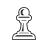 icon-chess-pawn-48.png