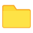icon-folder-48.png