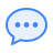icon-messenger-48.png