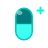 icon-vaccine-48.png