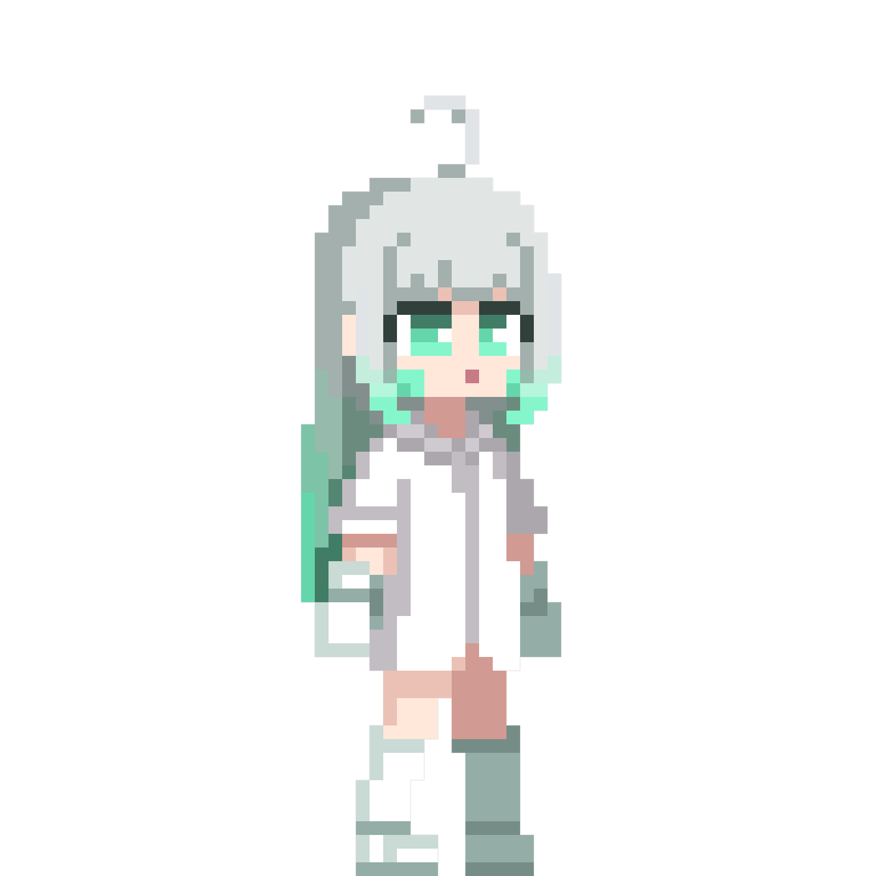image 3.png